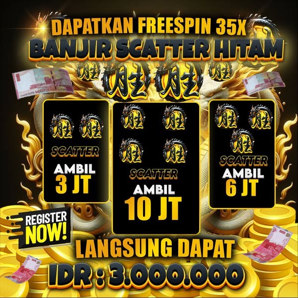 KEMBANG4D : Agen Gampang Jackpot Game Online Murah